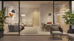 Kheam Hock Road (D11), Detached #559205181